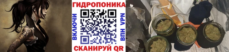 hydra сайт  Клин  мориарти какой сайт  купить   Каннабис гибрид 